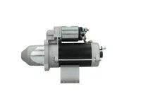 Electromor PSH +Line 167822