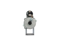 Motorino avviamento PSH +Line 167822