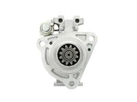 Electromor PSH +Line 21632127