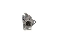 Motorino avviamento PSH +Line 85013090