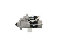 Motorino avviamento PSH +Line 85013090