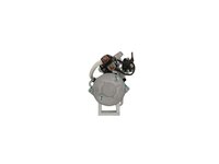 Motorino avviamento PSH +Line 85013090