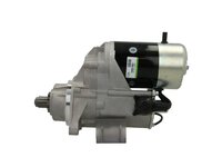 Motorino avviamento PSH +Line 8192262