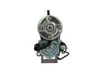 Motorino avviamento PSH +Line 8192262