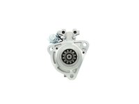 Motorino avviamento PSH +Line 22804737