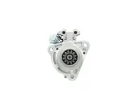 Startmotor PSH +Line 22804737