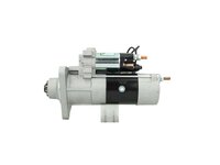 Motorino avviamento PSH +Line 22804737