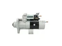 Startmotor PSH +Line 22804737