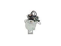 Motorino avviamento PSH +Line 22804737