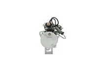 Startmotor PSH +Line 22804737
