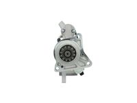 Motorino avviamento PSH +Line 85013931