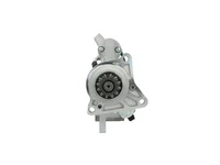 Electromor PSH +Line 85013931