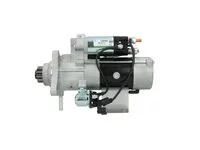 Electromor PSH +Line 85013931