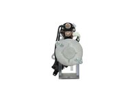 Motorino avviamento PSH +Line 85013931