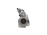 Anlasser PSH +Line 22380003