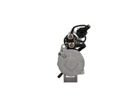 Anlasser PSH +Line 22380003