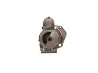 Startmotor SEG Startmotor SEG