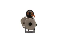 Startmotor SEG Startmotor SEG