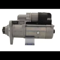 Startmotor SEG