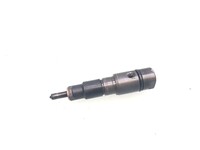 Atomizzatore Mercedes A 006 017 14 21