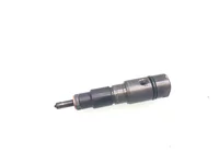 Atomizzatore Mercedes A 006 017 14 21