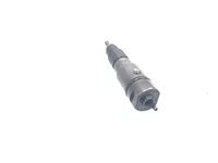 Atomizzatore Mercedes A 006 017 14 21