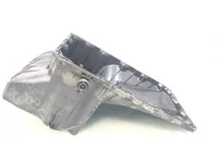Carter dhuile Mercedes A 904 010 38 13