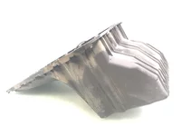 Carter dhuile Mercedes A 904 010 38 13