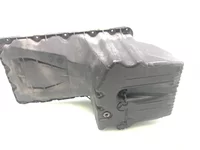 Carter dhuile Mercedes A 904 010 38 13