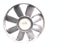 Cooling fan Mercedes A 904 205 02 06