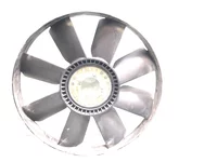 Ventilateur Mercedes A 904 205 04 06