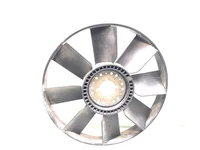 Ventilateur Mercedes A 904 205 04 06