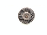 Ventilator de răcire Mercedes A 904 200 08 22