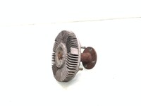 Ventilator de răcire Mercedes A 904 200 08 22