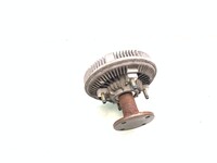 Ventilator de răcire Mercedes A 904 200 08 22