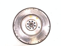 Маховик Mercedes A 906 030 57 05