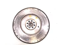 Volano Mercedes A 906 030 68 05