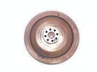 Маховик Mercedes A 906 030 57 05