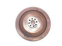 Volano Mercedes A 906 030 68 05