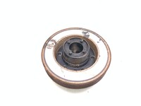 Vibrationdämpfer Mercedes A 	99 003 50 100