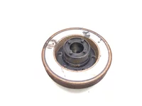 Vibrationdämpfer Mercedes A 99 003 50 100 Vibrationdämpfer Mercedes A 99 003 50 100
