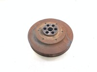 Vibrationdämpfer Mercedes A 	99 003 50 100