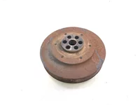 Vibrationdämpfer Mercedes A 99 003 50 100 Vibrationdämpfer Mercedes A 99 003 50 100