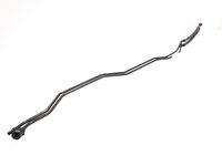 Manguera de refrigerante Scania 2498782