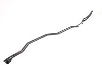 Coolant hose Scania 2498782 Coolant hose Scania 2498782