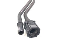 Manguera de refrigerante Scania 2498782