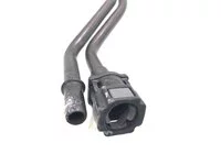 Coolant hose Scania 2498782 Coolant hose Scania 2498782