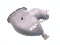 Lufteinlass Mercedes A 942 520 01 01