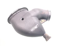 Toma de aire Mercedes A 942 520 01 01