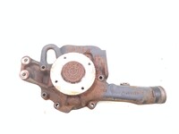 Bomba de agua Mercedes A 904 200 26 01